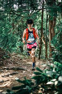 BIB: 
                            <button type="button" onclick="openModal(25351385)" class="btn btn-primary btn-sm float-right btn-popup" data-toggle="modal" data-target=".modal-high-quality">
                        <i class="fas fa-shopping-cart"></i> Add to Cart
                    </button>
                                            <button type="button" onclick="isThisMe(25351385, true)" class="btn btn-success btn-sm float-right btn-popup btn-isme hidden" data-toggle="tooltip" data-placement="bottom" title="นี่คือรูปของคุณใช่ไหม คลิกที่นี่เพื่อเอาเข้าอัลบั้ม">
                        <i class="fas fa-plus"></i> Add to album
                    </button>
                    <button type="button" onclick="isThisMe(25351385, false)" class="btn btn-warning btn-sm float-right btn-popup btn-isnotme hidden">
                        <i class="fas fa-ban"></i> Remove from album
                    </button>