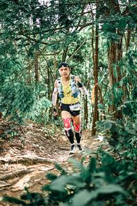 BIB: 
                            <button type="button" onclick="openModal(25353161)" class="btn btn-primary btn-sm float-right btn-popup" data-toggle="modal" data-target=".modal-high-quality">
                        <i class="fas fa-shopping-cart"></i> Add to Cart
                    </button>
                                            <button type="button" onclick="isThisMe(25353161, true)" class="btn btn-success btn-sm float-right btn-popup btn-isme hidden" data-toggle="tooltip" data-placement="bottom" title="นี่คือรูปของคุณใช่ไหม คลิกที่นี่เพื่อเอาเข้าอัลบั้ม">
                        <i class="fas fa-plus"></i> Add to album
                    </button>
                    <button type="button" onclick="isThisMe(25353161, false)" class="btn btn-warning btn-sm float-right btn-popup btn-isnotme hidden">
                        <i class="fas fa-ban"></i> Remove from album
                    </button>