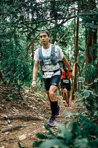 BIB: 
                            <button type="button" onclick="openModal(25353932)" class="btn btn-primary btn-sm float-right btn-popup" data-toggle="modal" data-target=".modal-high-quality">
                        <i class="fas fa-shopping-cart"></i> Add to Cart
                    </button>
                                            <button type="button" onclick="isThisMe(25353932, true)" class="btn btn-success btn-sm float-right btn-popup btn-isme hidden" data-toggle="tooltip" data-placement="bottom" title="นี่คือรูปของคุณใช่ไหม คลิกที่นี่เพื่อเอาเข้าอัลบั้ม">
                        <i class="fas fa-plus"></i> Add to album
                    </button>
                    <button type="button" onclick="isThisMe(25353932, false)" class="btn btn-warning btn-sm float-right btn-popup btn-isnotme hidden">
                        <i class="fas fa-ban"></i> Remove from album
                    </button>