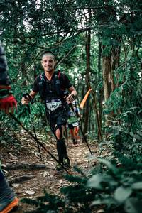 BIB: 
                            <button type="button" onclick="openModal(25351645)" class="btn btn-primary btn-sm float-right btn-popup" data-toggle="modal" data-target=".modal-high-quality">
                        <i class="fas fa-shopping-cart"></i> Add to Cart
                    </button>
                                            <button type="button" onclick="isThisMe(25351645, true)" class="btn btn-success btn-sm float-right btn-popup btn-isme hidden" data-toggle="tooltip" data-placement="bottom" title="นี่คือรูปของคุณใช่ไหม คลิกที่นี่เพื่อเอาเข้าอัลบั้ม">
                        <i class="fas fa-plus"></i> Add to album
                    </button>
                    <button type="button" onclick="isThisMe(25351645, false)" class="btn btn-warning btn-sm float-right btn-popup btn-isnotme hidden">
                        <i class="fas fa-ban"></i> Remove from album
                    </button>