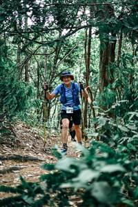 BIB: 
                            <button type="button" onclick="openModal(25355132)" class="btn btn-primary btn-sm float-right btn-popup" data-toggle="modal" data-target=".modal-high-quality">
                        <i class="fas fa-shopping-cart"></i> Add to Cart
                    </button>
                                            <button type="button" onclick="isThisMe(25355132, true)" class="btn btn-success btn-sm float-right btn-popup btn-isme hidden" data-toggle="tooltip" data-placement="bottom" title="นี่คือรูปของคุณใช่ไหม คลิกที่นี่เพื่อเอาเข้าอัลบั้ม">
                        <i class="fas fa-plus"></i> Add to album
                    </button>
                    <button type="button" onclick="isThisMe(25355132, false)" class="btn btn-warning btn-sm float-right btn-popup btn-isnotme hidden">
                        <i class="fas fa-ban"></i> Remove from album
                    </button>