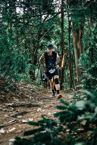 BIB: 
                            <button type="button" onclick="openModal(25351939)" class="btn btn-primary btn-sm float-right btn-popup" data-toggle="modal" data-target=".modal-high-quality">
                        <i class="fas fa-shopping-cart"></i> Add to Cart
                    </button>
                                            <button type="button" onclick="isThisMe(25351939, true)" class="btn btn-success btn-sm float-right btn-popup btn-isme hidden" data-toggle="tooltip" data-placement="bottom" title="นี่คือรูปของคุณใช่ไหม คลิกที่นี่เพื่อเอาเข้าอัลบั้ม">
                        <i class="fas fa-plus"></i> Add to album
                    </button>
                    <button type="button" onclick="isThisMe(25351939, false)" class="btn btn-warning btn-sm float-right btn-popup btn-isnotme hidden">
                        <i class="fas fa-ban"></i> Remove from album
                    </button>