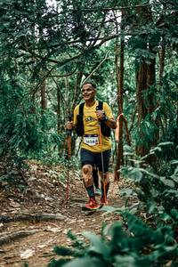 BIB: 
                            <button type="button" onclick="openModal(25353614)" class="btn btn-primary btn-sm float-right btn-popup" data-toggle="modal" data-target=".modal-high-quality">
                        <i class="fas fa-shopping-cart"></i> Add to Cart
                    </button>
                                            <button type="button" onclick="isThisMe(25353614, true)" class="btn btn-success btn-sm float-right btn-popup btn-isme hidden" data-toggle="tooltip" data-placement="bottom" title="นี่คือรูปของคุณใช่ไหม คลิกที่นี่เพื่อเอาเข้าอัลบั้ม">
                        <i class="fas fa-plus"></i> Add to album
                    </button>
                    <button type="button" onclick="isThisMe(25353614, false)" class="btn btn-warning btn-sm float-right btn-popup btn-isnotme hidden">
                        <i class="fas fa-ban"></i> Remove from album
                    </button>