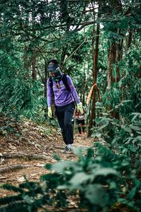 BIB: 
                            <button type="button" onclick="openModal(25353204)" class="btn btn-primary btn-sm float-right btn-popup" data-toggle="modal" data-target=".modal-high-quality">
                        <i class="fas fa-shopping-cart"></i> Add to Cart
                    </button>
                                            <button type="button" onclick="isThisMe(25353204, true)" class="btn btn-success btn-sm float-right btn-popup btn-isme hidden" data-toggle="tooltip" data-placement="bottom" title="นี่คือรูปของคุณใช่ไหม คลิกที่นี่เพื่อเอาเข้าอัลบั้ม">
                        <i class="fas fa-plus"></i> Add to album
                    </button>
                    <button type="button" onclick="isThisMe(25353204, false)" class="btn btn-warning btn-sm float-right btn-popup btn-isnotme hidden">
                        <i class="fas fa-ban"></i> Remove from album
                    </button>