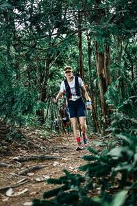 BIB: 
                            <button type="button" onclick="openModal(25352029)" class="btn btn-primary btn-sm float-right btn-popup" data-toggle="modal" data-target=".modal-high-quality">
                        <i class="fas fa-shopping-cart"></i> Add to Cart
                    </button>
                                            <button type="button" onclick="isThisMe(25352029, true)" class="btn btn-success btn-sm float-right btn-popup btn-isme hidden" data-toggle="tooltip" data-placement="bottom" title="นี่คือรูปของคุณใช่ไหม คลิกที่นี่เพื่อเอาเข้าอัลบั้ม">
                        <i class="fas fa-plus"></i> Add to album
                    </button>
                    <button type="button" onclick="isThisMe(25352029, false)" class="btn btn-warning btn-sm float-right btn-popup btn-isnotme hidden">
                        <i class="fas fa-ban"></i> Remove from album
                    </button>