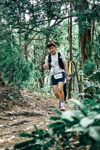 BIB: 
                            <button type="button" onclick="openModal(25355656)" class="btn btn-primary btn-sm float-right btn-popup" data-toggle="modal" data-target=".modal-high-quality">
                        <i class="fas fa-shopping-cart"></i> Add to Cart
                    </button>
                                            <button type="button" onclick="isThisMe(25355656, true)" class="btn btn-success btn-sm float-right btn-popup btn-isme hidden" data-toggle="tooltip" data-placement="bottom" title="นี่คือรูปของคุณใช่ไหม คลิกที่นี่เพื่อเอาเข้าอัลบั้ม">
                        <i class="fas fa-plus"></i> Add to album
                    </button>
                    <button type="button" onclick="isThisMe(25355656, false)" class="btn btn-warning btn-sm float-right btn-popup btn-isnotme hidden">
                        <i class="fas fa-ban"></i> Remove from album
                    </button>