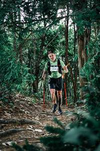 BIB: 
                            <button type="button" onclick="openModal(25349184)" class="btn btn-primary btn-sm float-right btn-popup" data-toggle="modal" data-target=".modal-high-quality">
                        <i class="fas fa-shopping-cart"></i> Add to Cart
                    </button>
                                            <button type="button" onclick="isThisMe(25349184, true)" class="btn btn-success btn-sm float-right btn-popup btn-isme hidden" data-toggle="tooltip" data-placement="bottom" title="นี่คือรูปของคุณใช่ไหม คลิกที่นี่เพื่อเอาเข้าอัลบั้ม">
                        <i class="fas fa-plus"></i> Add to album
                    </button>
                    <button type="button" onclick="isThisMe(25349184, false)" class="btn btn-warning btn-sm float-right btn-popup btn-isnotme hidden">
                        <i class="fas fa-ban"></i> Remove from album
                    </button>