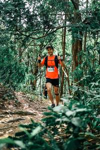 BIB: 
                            <button type="button" onclick="openModal(25354987)" class="btn btn-primary btn-sm float-right btn-popup" data-toggle="modal" data-target=".modal-high-quality">
                        <i class="fas fa-shopping-cart"></i> Add to Cart
                    </button>
                                            <button type="button" onclick="isThisMe(25354987, true)" class="btn btn-success btn-sm float-right btn-popup btn-isme hidden" data-toggle="tooltip" data-placement="bottom" title="นี่คือรูปของคุณใช่ไหม คลิกที่นี่เพื่อเอาเข้าอัลบั้ม">
                        <i class="fas fa-plus"></i> Add to album
                    </button>
                    <button type="button" onclick="isThisMe(25354987, false)" class="btn btn-warning btn-sm float-right btn-popup btn-isnotme hidden">
                        <i class="fas fa-ban"></i> Remove from album
                    </button>