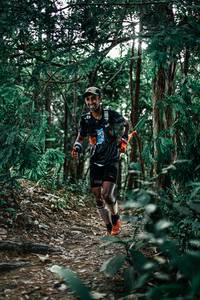 BIB: 
                            <button type="button" onclick="openModal(25348047)" class="btn btn-primary btn-sm float-right btn-popup" data-toggle="modal" data-target=".modal-high-quality">
                        <i class="fas fa-shopping-cart"></i> Add to Cart
                    </button>
                                            <button type="button" onclick="isThisMe(25348047, true)" class="btn btn-success btn-sm float-right btn-popup btn-isme hidden" data-toggle="tooltip" data-placement="bottom" title="นี่คือรูปของคุณใช่ไหม คลิกที่นี่เพื่อเอาเข้าอัลบั้ม">
                        <i class="fas fa-plus"></i> Add to album
                    </button>
                    <button type="button" onclick="isThisMe(25348047, false)" class="btn btn-warning btn-sm float-right btn-popup btn-isnotme hidden">
                        <i class="fas fa-ban"></i> Remove from album
                    </button>