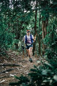 BIB: 
                            <button type="button" onclick="openModal(25351019)" class="btn btn-primary btn-sm float-right btn-popup" data-toggle="modal" data-target=".modal-high-quality">
                        <i class="fas fa-shopping-cart"></i> Add to Cart
                    </button>
                                            <button type="button" onclick="isThisMe(25351019, true)" class="btn btn-success btn-sm float-right btn-popup btn-isme hidden" data-toggle="tooltip" data-placement="bottom" title="นี่คือรูปของคุณใช่ไหม คลิกที่นี่เพื่อเอาเข้าอัลบั้ม">
                        <i class="fas fa-plus"></i> Add to album
                    </button>
                    <button type="button" onclick="isThisMe(25351019, false)" class="btn btn-warning btn-sm float-right btn-popup btn-isnotme hidden">
                        <i class="fas fa-ban"></i> Remove from album
                    </button>