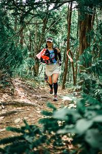 BIB: 
                            <button type="button" onclick="openModal(25354215)" class="btn btn-primary btn-sm float-right btn-popup" data-toggle="modal" data-target=".modal-high-quality">
                        <i class="fas fa-shopping-cart"></i> Add to Cart
                    </button>
                                            <button type="button" onclick="isThisMe(25354215, true)" class="btn btn-success btn-sm float-right btn-popup btn-isme hidden" data-toggle="tooltip" data-placement="bottom" title="นี่คือรูปของคุณใช่ไหม คลิกที่นี่เพื่อเอาเข้าอัลบั้ม">
                        <i class="fas fa-plus"></i> Add to album
                    </button>
                    <button type="button" onclick="isThisMe(25354215, false)" class="btn btn-warning btn-sm float-right btn-popup btn-isnotme hidden">
                        <i class="fas fa-ban"></i> Remove from album
                    </button>