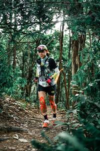 BIB: 
                            <button type="button" onclick="openModal(25348653)" class="btn btn-primary btn-sm float-right btn-popup" data-toggle="modal" data-target=".modal-high-quality">
                        <i class="fas fa-shopping-cart"></i> Add to Cart
                    </button>
                                            <button type="button" onclick="isThisMe(25348653, true)" class="btn btn-success btn-sm float-right btn-popup btn-isme hidden" data-toggle="tooltip" data-placement="bottom" title="นี่คือรูปของคุณใช่ไหม คลิกที่นี่เพื่อเอาเข้าอัลบั้ม">
                        <i class="fas fa-plus"></i> Add to album
                    </button>
                    <button type="button" onclick="isThisMe(25348653, false)" class="btn btn-warning btn-sm float-right btn-popup btn-isnotme hidden">
                        <i class="fas fa-ban"></i> Remove from album
                    </button>