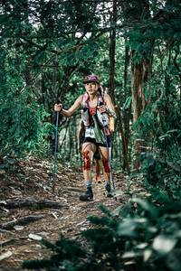 BIB: 
                            <button type="button" onclick="openModal(25351051)" class="btn btn-primary btn-sm float-right btn-popup" data-toggle="modal" data-target=".modal-high-quality">
                        <i class="fas fa-shopping-cart"></i> Add to Cart
                    </button>
                                            <button type="button" onclick="isThisMe(25351051, true)" class="btn btn-success btn-sm float-right btn-popup btn-isme hidden" data-toggle="tooltip" data-placement="bottom" title="นี่คือรูปของคุณใช่ไหม คลิกที่นี่เพื่อเอาเข้าอัลบั้ม">
                        <i class="fas fa-plus"></i> Add to album
                    </button>
                    <button type="button" onclick="isThisMe(25351051, false)" class="btn btn-warning btn-sm float-right btn-popup btn-isnotme hidden">
                        <i class="fas fa-ban"></i> Remove from album
                    </button>