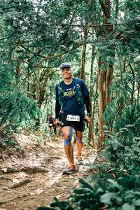 BIB: 
                            <button type="button" onclick="openModal(25359940)" class="btn btn-primary btn-sm float-right btn-popup" data-toggle="modal" data-target=".modal-high-quality">
                        <i class="fas fa-shopping-cart"></i> Add to Cart
                    </button>
                                            <button type="button" onclick="isThisMe(25359940, true)" class="btn btn-success btn-sm float-right btn-popup btn-isme hidden" data-toggle="tooltip" data-placement="bottom" title="นี่คือรูปของคุณใช่ไหม คลิกที่นี่เพื่อเอาเข้าอัลบั้ม">
                        <i class="fas fa-plus"></i> Add to album
                    </button>
                    <button type="button" onclick="isThisMe(25359940, false)" class="btn btn-warning btn-sm float-right btn-popup btn-isnotme hidden">
                        <i class="fas fa-ban"></i> Remove from album
                    </button>