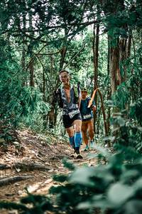 BIB: 
                            <button type="button" onclick="openModal(25358146)" class="btn btn-primary btn-sm float-right btn-popup" data-toggle="modal" data-target=".modal-high-quality">
                        <i class="fas fa-shopping-cart"></i> Add to Cart
                    </button>
                                            <button type="button" onclick="isThisMe(25358146, true)" class="btn btn-success btn-sm float-right btn-popup btn-isme hidden" data-toggle="tooltip" data-placement="bottom" title="นี่คือรูปของคุณใช่ไหม คลิกที่นี่เพื่อเอาเข้าอัลบั้ม">
                        <i class="fas fa-plus"></i> Add to album
                    </button>
                    <button type="button" onclick="isThisMe(25358146, false)" class="btn btn-warning btn-sm float-right btn-popup btn-isnotme hidden">
                        <i class="fas fa-ban"></i> Remove from album
                    </button>