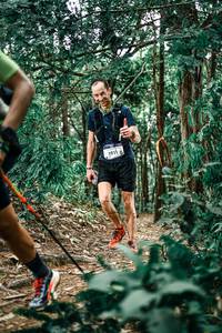 BIB: 
                            <button type="button" onclick="openModal(25353259)" class="btn btn-primary btn-sm float-right btn-popup" data-toggle="modal" data-target=".modal-high-quality">
                        <i class="fas fa-shopping-cart"></i> Add to Cart
                    </button>
                                            <button type="button" onclick="isThisMe(25353259, true)" class="btn btn-success btn-sm float-right btn-popup btn-isme hidden" data-toggle="tooltip" data-placement="bottom" title="นี่คือรูปของคุณใช่ไหม คลิกที่นี่เพื่อเอาเข้าอัลบั้ม">
                        <i class="fas fa-plus"></i> Add to album
                    </button>
                    <button type="button" onclick="isThisMe(25353259, false)" class="btn btn-warning btn-sm float-right btn-popup btn-isnotme hidden">
                        <i class="fas fa-ban"></i> Remove from album
                    </button>