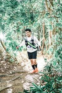 BIB: 
                            <button type="button" onclick="openModal(25360818)" class="btn btn-primary btn-sm float-right btn-popup" data-toggle="modal" data-target=".modal-high-quality">
                        <i class="fas fa-shopping-cart"></i> Add to Cart
                    </button>
                                            <button type="button" onclick="isThisMe(25360818, true)" class="btn btn-success btn-sm float-right btn-popup btn-isme hidden" data-toggle="tooltip" data-placement="bottom" title="นี่คือรูปของคุณใช่ไหม คลิกที่นี่เพื่อเอาเข้าอัลบั้ม">
                        <i class="fas fa-plus"></i> Add to album
                    </button>
                    <button type="button" onclick="isThisMe(25360818, false)" class="btn btn-warning btn-sm float-right btn-popup btn-isnotme hidden">
                        <i class="fas fa-ban"></i> Remove from album
                    </button>