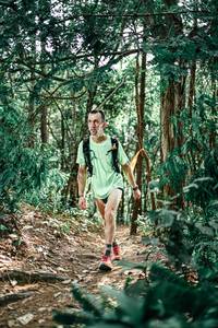 BIB: 
                            <button type="button" onclick="openModal(25358529)" class="btn btn-primary btn-sm float-right btn-popup" data-toggle="modal" data-target=".modal-high-quality">
                        <i class="fas fa-shopping-cart"></i> Add to Cart
                    </button>
                                            <button type="button" onclick="isThisMe(25358529, true)" class="btn btn-success btn-sm float-right btn-popup btn-isme hidden" data-toggle="tooltip" data-placement="bottom" title="นี่คือรูปของคุณใช่ไหม คลิกที่นี่เพื่อเอาเข้าอัลบั้ม">
                        <i class="fas fa-plus"></i> Add to album
                    </button>
                    <button type="button" onclick="isThisMe(25358529, false)" class="btn btn-warning btn-sm float-right btn-popup btn-isnotme hidden">
                        <i class="fas fa-ban"></i> Remove from album
                    </button>