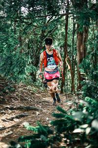 BIB: 
                            <button type="button" onclick="openModal(25351383)" class="btn btn-primary btn-sm float-right btn-popup" data-toggle="modal" data-target=".modal-high-quality">
                        <i class="fas fa-shopping-cart"></i> Add to Cart
                    </button>
                                            <button type="button" onclick="isThisMe(25351383, true)" class="btn btn-success btn-sm float-right btn-popup btn-isme hidden" data-toggle="tooltip" data-placement="bottom" title="นี่คือรูปของคุณใช่ไหม คลิกที่นี่เพื่อเอาเข้าอัลบั้ม">
                        <i class="fas fa-plus"></i> Add to album
                    </button>
                    <button type="button" onclick="isThisMe(25351383, false)" class="btn btn-warning btn-sm float-right btn-popup btn-isnotme hidden">
                        <i class="fas fa-ban"></i> Remove from album
                    </button>