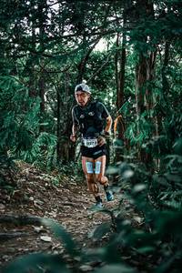 BIB: 
                            <button type="button" onclick="openModal(25348318)" class="btn btn-primary btn-sm float-right btn-popup" data-toggle="modal" data-target=".modal-high-quality">
                        <i class="fas fa-shopping-cart"></i> Add to Cart
                    </button>
                                            <button type="button" onclick="isThisMe(25348318, true)" class="btn btn-success btn-sm float-right btn-popup btn-isme hidden" data-toggle="tooltip" data-placement="bottom" title="นี่คือรูปของคุณใช่ไหม คลิกที่นี่เพื่อเอาเข้าอัลบั้ม">
                        <i class="fas fa-plus"></i> Add to album
                    </button>
                    <button type="button" onclick="isThisMe(25348318, false)" class="btn btn-warning btn-sm float-right btn-popup btn-isnotme hidden">
                        <i class="fas fa-ban"></i> Remove from album
                    </button>