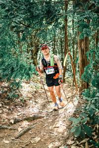 BIB: 
                            <button type="button" onclick="openModal(25359916)" class="btn btn-primary btn-sm float-right btn-popup" data-toggle="modal" data-target=".modal-high-quality">
                        <i class="fas fa-shopping-cart"></i> Add to Cart
                    </button>
                                            <button type="button" onclick="isThisMe(25359916, true)" class="btn btn-success btn-sm float-right btn-popup btn-isme hidden" data-toggle="tooltip" data-placement="bottom" title="นี่คือรูปของคุณใช่ไหม คลิกที่นี่เพื่อเอาเข้าอัลบั้ม">
                        <i class="fas fa-plus"></i> Add to album
                    </button>
                    <button type="button" onclick="isThisMe(25359916, false)" class="btn btn-warning btn-sm float-right btn-popup btn-isnotme hidden">
                        <i class="fas fa-ban"></i> Remove from album
                    </button>