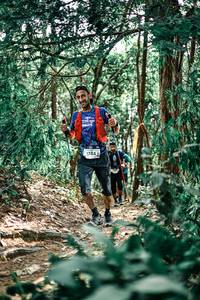 BIB: 
                            <button type="button" onclick="openModal(25357591)" class="btn btn-primary btn-sm float-right btn-popup" data-toggle="modal" data-target=".modal-high-quality">
                        <i class="fas fa-shopping-cart"></i> Add to Cart
                    </button>
                                            <button type="button" onclick="isThisMe(25357591, true)" class="btn btn-success btn-sm float-right btn-popup btn-isme hidden" data-toggle="tooltip" data-placement="bottom" title="นี่คือรูปของคุณใช่ไหม คลิกที่นี่เพื่อเอาเข้าอัลบั้ม">
                        <i class="fas fa-plus"></i> Add to album
                    </button>
                    <button type="button" onclick="isThisMe(25357591, false)" class="btn btn-warning btn-sm float-right btn-popup btn-isnotme hidden">
                        <i class="fas fa-ban"></i> Remove from album
                    </button>