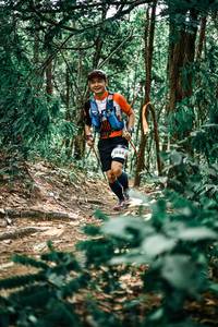 BIB: 
                            <button type="button" onclick="openModal(25354356)" class="btn btn-primary btn-sm float-right btn-popup" data-toggle="modal" data-target=".modal-high-quality">
                        <i class="fas fa-shopping-cart"></i> Add to Cart
                    </button>
                                            <button type="button" onclick="isThisMe(25354356, true)" class="btn btn-success btn-sm float-right btn-popup btn-isme hidden" data-toggle="tooltip" data-placement="bottom" title="นี่คือรูปของคุณใช่ไหม คลิกที่นี่เพื่อเอาเข้าอัลบั้ม">
                        <i class="fas fa-plus"></i> Add to album
                    </button>
                    <button type="button" onclick="isThisMe(25354356, false)" class="btn btn-warning btn-sm float-right btn-popup btn-isnotme hidden">
                        <i class="fas fa-ban"></i> Remove from album
                    </button>