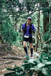 BIB: 
                            <button type="button" onclick="openModal(25355540)" class="btn btn-primary btn-sm float-right btn-popup" data-toggle="modal" data-target=".modal-high-quality">
                        <i class="fas fa-shopping-cart"></i> Add to Cart
                    </button>
                                            <button type="button" onclick="isThisMe(25355540, true)" class="btn btn-success btn-sm float-right btn-popup btn-isme hidden" data-toggle="tooltip" data-placement="bottom" title="นี่คือรูปของคุณใช่ไหม คลิกที่นี่เพื่อเอาเข้าอัลบั้ม">
                        <i class="fas fa-plus"></i> Add to album
                    </button>
                    <button type="button" onclick="isThisMe(25355540, false)" class="btn btn-warning btn-sm float-right btn-popup btn-isnotme hidden">
                        <i class="fas fa-ban"></i> Remove from album
                    </button>