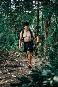 BIB: 
                            <button type="button" onclick="openModal(25351072)" class="btn btn-primary btn-sm float-right btn-popup" data-toggle="modal" data-target=".modal-high-quality">
                        <i class="fas fa-shopping-cart"></i> Add to Cart
                    </button>
                                            <button type="button" onclick="isThisMe(25351072, true)" class="btn btn-success btn-sm float-right btn-popup btn-isme hidden" data-toggle="tooltip" data-placement="bottom" title="นี่คือรูปของคุณใช่ไหม คลิกที่นี่เพื่อเอาเข้าอัลบั้ม">
                        <i class="fas fa-plus"></i> Add to album
                    </button>
                    <button type="button" onclick="isThisMe(25351072, false)" class="btn btn-warning btn-sm float-right btn-popup btn-isnotme hidden">
                        <i class="fas fa-ban"></i> Remove from album
                    </button>