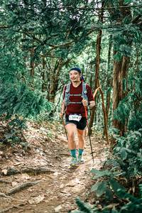 BIB: 
                            <button type="button" onclick="openModal(25359943)" class="btn btn-primary btn-sm float-right btn-popup" data-toggle="modal" data-target=".modal-high-quality">
                        <i class="fas fa-shopping-cart"></i> Add to Cart
                    </button>
                                            <button type="button" onclick="isThisMe(25359943, true)" class="btn btn-success btn-sm float-right btn-popup btn-isme hidden" data-toggle="tooltip" data-placement="bottom" title="นี่คือรูปของคุณใช่ไหม คลิกที่นี่เพื่อเอาเข้าอัลบั้ม">
                        <i class="fas fa-plus"></i> Add to album
                    </button>
                    <button type="button" onclick="isThisMe(25359943, false)" class="btn btn-warning btn-sm float-right btn-popup btn-isnotme hidden">
                        <i class="fas fa-ban"></i> Remove from album
                    </button>