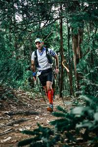 BIB: 
                            <button type="button" onclick="openModal(25352005)" class="btn btn-primary btn-sm float-right btn-popup" data-toggle="modal" data-target=".modal-high-quality">
                        <i class="fas fa-shopping-cart"></i> Add to Cart
                    </button>
                                            <button type="button" onclick="isThisMe(25352005, true)" class="btn btn-success btn-sm float-right btn-popup btn-isme hidden" data-toggle="tooltip" data-placement="bottom" title="นี่คือรูปของคุณใช่ไหม คลิกที่นี่เพื่อเอาเข้าอัลบั้ม">
                        <i class="fas fa-plus"></i> Add to album
                    </button>
                    <button type="button" onclick="isThisMe(25352005, false)" class="btn btn-warning btn-sm float-right btn-popup btn-isnotme hidden">
                        <i class="fas fa-ban"></i> Remove from album
                    </button>