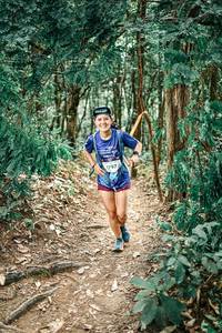 BIB: 
                            <button type="button" onclick="openModal(25360526)" class="btn btn-primary btn-sm float-right btn-popup" data-toggle="modal" data-target=".modal-high-quality">
                        <i class="fas fa-shopping-cart"></i> Add to Cart
                    </button>
                                            <button type="button" onclick="isThisMe(25360526, true)" class="btn btn-success btn-sm float-right btn-popup btn-isme hidden" data-toggle="tooltip" data-placement="bottom" title="นี่คือรูปของคุณใช่ไหม คลิกที่นี่เพื่อเอาเข้าอัลบั้ม">
                        <i class="fas fa-plus"></i> Add to album
                    </button>
                    <button type="button" onclick="isThisMe(25360526, false)" class="btn btn-warning btn-sm float-right btn-popup btn-isnotme hidden">
                        <i class="fas fa-ban"></i> Remove from album
                    </button>