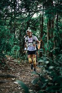 BIB: 
                            <button type="button" onclick="openModal(25348328)" class="btn btn-primary btn-sm float-right btn-popup" data-toggle="modal" data-target=".modal-high-quality">
                        <i class="fas fa-shopping-cart"></i> Add to Cart
                    </button>
                                            <button type="button" onclick="isThisMe(25348328, true)" class="btn btn-success btn-sm float-right btn-popup btn-isme hidden" data-toggle="tooltip" data-placement="bottom" title="นี่คือรูปของคุณใช่ไหม คลิกที่นี่เพื่อเอาเข้าอัลบั้ม">
                        <i class="fas fa-plus"></i> Add to album
                    </button>
                    <button type="button" onclick="isThisMe(25348328, false)" class="btn btn-warning btn-sm float-right btn-popup btn-isnotme hidden">
                        <i class="fas fa-ban"></i> Remove from album
                    </button>