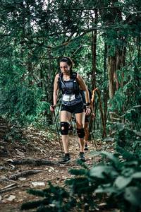 BIB: 
                            <button type="button" onclick="openModal(25351778)" class="btn btn-primary btn-sm float-right btn-popup" data-toggle="modal" data-target=".modal-high-quality">
                        <i class="fas fa-shopping-cart"></i> Add to Cart
                    </button>
                                            <button type="button" onclick="isThisMe(25351778, true)" class="btn btn-success btn-sm float-right btn-popup btn-isme hidden" data-toggle="tooltip" data-placement="bottom" title="นี่คือรูปของคุณใช่ไหม คลิกที่นี่เพื่อเอาเข้าอัลบั้ม">
                        <i class="fas fa-plus"></i> Add to album
                    </button>
                    <button type="button" onclick="isThisMe(25351778, false)" class="btn btn-warning btn-sm float-right btn-popup btn-isnotme hidden">
                        <i class="fas fa-ban"></i> Remove from album
                    </button>