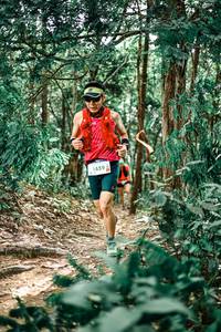 BIB: 
                            <button type="button" onclick="openModal(25353314)" class="btn btn-primary btn-sm float-right btn-popup" data-toggle="modal" data-target=".modal-high-quality">
                        <i class="fas fa-shopping-cart"></i> Add to Cart
                    </button>
                                            <button type="button" onclick="isThisMe(25353314, true)" class="btn btn-success btn-sm float-right btn-popup btn-isme hidden" data-toggle="tooltip" data-placement="bottom" title="นี่คือรูปของคุณใช่ไหม คลิกที่นี่เพื่อเอาเข้าอัลบั้ม">
                        <i class="fas fa-plus"></i> Add to album
                    </button>
                    <button type="button" onclick="isThisMe(25353314, false)" class="btn btn-warning btn-sm float-right btn-popup btn-isnotme hidden">
                        <i class="fas fa-ban"></i> Remove from album
                    </button>