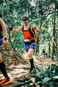 BIB: 
                            <button type="button" onclick="openModal(25357265)" class="btn btn-primary btn-sm float-right btn-popup" data-toggle="modal" data-target=".modal-high-quality">
                        <i class="fas fa-shopping-cart"></i> Add to Cart
                    </button>
                                            <button type="button" onclick="isThisMe(25357265, true)" class="btn btn-success btn-sm float-right btn-popup btn-isme hidden" data-toggle="tooltip" data-placement="bottom" title="นี่คือรูปของคุณใช่ไหม คลิกที่นี่เพื่อเอาเข้าอัลบั้ม">
                        <i class="fas fa-plus"></i> Add to album
                    </button>
                    <button type="button" onclick="isThisMe(25357265, false)" class="btn btn-warning btn-sm float-right btn-popup btn-isnotme hidden">
                        <i class="fas fa-ban"></i> Remove from album
                    </button>