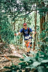 BIB: 
                            <button type="button" onclick="openModal(25355427)" class="btn btn-primary btn-sm float-right btn-popup" data-toggle="modal" data-target=".modal-high-quality">
                        <i class="fas fa-shopping-cart"></i> Add to Cart
                    </button>
                                            <button type="button" onclick="isThisMe(25355427, true)" class="btn btn-success btn-sm float-right btn-popup btn-isme hidden" data-toggle="tooltip" data-placement="bottom" title="นี่คือรูปของคุณใช่ไหม คลิกที่นี่เพื่อเอาเข้าอัลบั้ม">
                        <i class="fas fa-plus"></i> Add to album
                    </button>
                    <button type="button" onclick="isThisMe(25355427, false)" class="btn btn-warning btn-sm float-right btn-popup btn-isnotme hidden">
                        <i class="fas fa-ban"></i> Remove from album
                    </button>