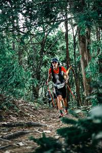 BIB: 
                            <button type="button" onclick="openModal(25349787)" class="btn btn-primary btn-sm float-right btn-popup" data-toggle="modal" data-target=".modal-high-quality">
                        <i class="fas fa-shopping-cart"></i> Add to Cart
                    </button>
                                            <button type="button" onclick="isThisMe(25349787, true)" class="btn btn-success btn-sm float-right btn-popup btn-isme hidden" data-toggle="tooltip" data-placement="bottom" title="นี่คือรูปของคุณใช่ไหม คลิกที่นี่เพื่อเอาเข้าอัลบั้ม">
                        <i class="fas fa-plus"></i> Add to album
                    </button>
                    <button type="button" onclick="isThisMe(25349787, false)" class="btn btn-warning btn-sm float-right btn-popup btn-isnotme hidden">
                        <i class="fas fa-ban"></i> Remove from album
                    </button>