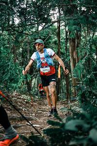 BIB: 
                            <button type="button" onclick="openModal(25349100)" class="btn btn-primary btn-sm float-right btn-popup" data-toggle="modal" data-target=".modal-high-quality">
                        <i class="fas fa-shopping-cart"></i> Add to Cart
                    </button>
                                            <button type="button" onclick="isThisMe(25349100, true)" class="btn btn-success btn-sm float-right btn-popup btn-isme hidden" data-toggle="tooltip" data-placement="bottom" title="นี่คือรูปของคุณใช่ไหม คลิกที่นี่เพื่อเอาเข้าอัลบั้ม">
                        <i class="fas fa-plus"></i> Add to album
                    </button>
                    <button type="button" onclick="isThisMe(25349100, false)" class="btn btn-warning btn-sm float-right btn-popup btn-isnotme hidden">
                        <i class="fas fa-ban"></i> Remove from album
                    </button>