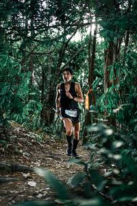 BIB: 
                            <button type="button" onclick="openModal(25348243)" class="btn btn-primary btn-sm float-right btn-popup" data-toggle="modal" data-target=".modal-high-quality">
                        <i class="fas fa-shopping-cart"></i> Add to Cart
                    </button>
                                            <button type="button" onclick="isThisMe(25348243, true)" class="btn btn-success btn-sm float-right btn-popup btn-isme hidden" data-toggle="tooltip" data-placement="bottom" title="นี่คือรูปของคุณใช่ไหม คลิกที่นี่เพื่อเอาเข้าอัลบั้ม">
                        <i class="fas fa-plus"></i> Add to album
                    </button>
                    <button type="button" onclick="isThisMe(25348243, false)" class="btn btn-warning btn-sm float-right btn-popup btn-isnotme hidden">
                        <i class="fas fa-ban"></i> Remove from album
                    </button>