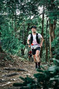 BIB: 
                            <button type="button" onclick="openModal(25349471)" class="btn btn-primary btn-sm float-right btn-popup" data-toggle="modal" data-target=".modal-high-quality">
                        <i class="fas fa-shopping-cart"></i> Add to Cart
                    </button>
                                            <button type="button" onclick="isThisMe(25349471, true)" class="btn btn-success btn-sm float-right btn-popup btn-isme hidden" data-toggle="tooltip" data-placement="bottom" title="นี่คือรูปของคุณใช่ไหม คลิกที่นี่เพื่อเอาเข้าอัลบั้ม">
                        <i class="fas fa-plus"></i> Add to album
                    </button>
                    <button type="button" onclick="isThisMe(25349471, false)" class="btn btn-warning btn-sm float-right btn-popup btn-isnotme hidden">
                        <i class="fas fa-ban"></i> Remove from album
                    </button>