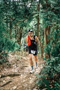 BIB: 
                            <button type="button" onclick="openModal(25359967)" class="btn btn-primary btn-sm float-right btn-popup" data-toggle="modal" data-target=".modal-high-quality">
                        <i class="fas fa-shopping-cart"></i> Add to Cart
                    </button>
                                            <button type="button" onclick="isThisMe(25359967, true)" class="btn btn-success btn-sm float-right btn-popup btn-isme hidden" data-toggle="tooltip" data-placement="bottom" title="นี่คือรูปของคุณใช่ไหม คลิกที่นี่เพื่อเอาเข้าอัลบั้ม">
                        <i class="fas fa-plus"></i> Add to album
                    </button>
                    <button type="button" onclick="isThisMe(25359967, false)" class="btn btn-warning btn-sm float-right btn-popup btn-isnotme hidden">
                        <i class="fas fa-ban"></i> Remove from album
                    </button>