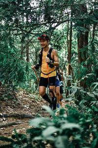 BIB: 
                            <button type="button" onclick="openModal(25354855)" class="btn btn-primary btn-sm float-right btn-popup" data-toggle="modal" data-target=".modal-high-quality">
                        <i class="fas fa-shopping-cart"></i> Add to Cart
                    </button>
                                            <button type="button" onclick="isThisMe(25354855, true)" class="btn btn-success btn-sm float-right btn-popup btn-isme hidden" data-toggle="tooltip" data-placement="bottom" title="นี่คือรูปของคุณใช่ไหม คลิกที่นี่เพื่อเอาเข้าอัลบั้ม">
                        <i class="fas fa-plus"></i> Add to album
                    </button>
                    <button type="button" onclick="isThisMe(25354855, false)" class="btn btn-warning btn-sm float-right btn-popup btn-isnotme hidden">
                        <i class="fas fa-ban"></i> Remove from album
                    </button>