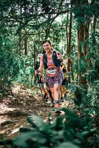 BIB: 
                            <button type="button" onclick="openModal(25357690)" class="btn btn-primary btn-sm float-right btn-popup" data-toggle="modal" data-target=".modal-high-quality">
                        <i class="fas fa-shopping-cart"></i> Add to Cart
                    </button>
                                            <button type="button" onclick="isThisMe(25357690, true)" class="btn btn-success btn-sm float-right btn-popup btn-isme hidden" data-toggle="tooltip" data-placement="bottom" title="นี่คือรูปของคุณใช่ไหม คลิกที่นี่เพื่อเอาเข้าอัลบั้ม">
                        <i class="fas fa-plus"></i> Add to album
                    </button>
                    <button type="button" onclick="isThisMe(25357690, false)" class="btn btn-warning btn-sm float-right btn-popup btn-isnotme hidden">
                        <i class="fas fa-ban"></i> Remove from album
                    </button>