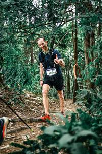 BIB: 
                            <button type="button" onclick="openModal(25353261)" class="btn btn-primary btn-sm float-right btn-popup" data-toggle="modal" data-target=".modal-high-quality">
                        <i class="fas fa-shopping-cart"></i> Add to Cart
                    </button>
                                            <button type="button" onclick="isThisMe(25353261, true)" class="btn btn-success btn-sm float-right btn-popup btn-isme hidden" data-toggle="tooltip" data-placement="bottom" title="นี่คือรูปของคุณใช่ไหม คลิกที่นี่เพื่อเอาเข้าอัลบั้ม">
                        <i class="fas fa-plus"></i> Add to album
                    </button>
                    <button type="button" onclick="isThisMe(25353261, false)" class="btn btn-warning btn-sm float-right btn-popup btn-isnotme hidden">
                        <i class="fas fa-ban"></i> Remove from album
                    </button>