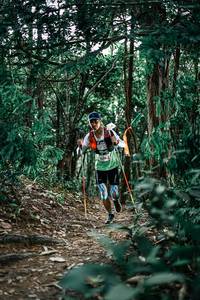 BIB: 
                            <button type="button" onclick="openModal(25348371)" class="btn btn-primary btn-sm float-right btn-popup" data-toggle="modal" data-target=".modal-high-quality">
                        <i class="fas fa-shopping-cart"></i> Add to Cart
                    </button>
                                            <button type="button" onclick="isThisMe(25348371, true)" class="btn btn-success btn-sm float-right btn-popup btn-isme hidden" data-toggle="tooltip" data-placement="bottom" title="นี่คือรูปของคุณใช่ไหม คลิกที่นี่เพื่อเอาเข้าอัลบั้ม">
                        <i class="fas fa-plus"></i> Add to album
                    </button>
                    <button type="button" onclick="isThisMe(25348371, false)" class="btn btn-warning btn-sm float-right btn-popup btn-isnotme hidden">
                        <i class="fas fa-ban"></i> Remove from album
                    </button>