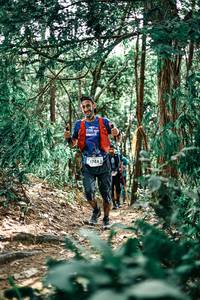 BIB: 
                            <button type="button" onclick="openModal(25357590)" class="btn btn-primary btn-sm float-right btn-popup" data-toggle="modal" data-target=".modal-high-quality">
                        <i class="fas fa-shopping-cart"></i> Add to Cart
                    </button>
                                            <button type="button" onclick="isThisMe(25357590, true)" class="btn btn-success btn-sm float-right btn-popup btn-isme hidden" data-toggle="tooltip" data-placement="bottom" title="นี่คือรูปของคุณใช่ไหม คลิกที่นี่เพื่อเอาเข้าอัลบั้ม">
                        <i class="fas fa-plus"></i> Add to album
                    </button>
                    <button type="button" onclick="isThisMe(25357590, false)" class="btn btn-warning btn-sm float-right btn-popup btn-isnotme hidden">
                        <i class="fas fa-ban"></i> Remove from album
                    </button>