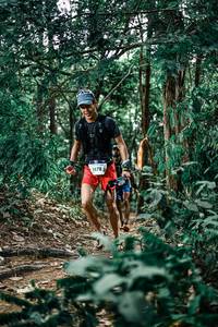 BIB: 
                            <button type="button" onclick="openModal(25352475)" class="btn btn-primary btn-sm float-right btn-popup" data-toggle="modal" data-target=".modal-high-quality">
                        <i class="fas fa-shopping-cart"></i> Add to Cart
                    </button>
                                            <button type="button" onclick="isThisMe(25352475, true)" class="btn btn-success btn-sm float-right btn-popup btn-isme hidden" data-toggle="tooltip" data-placement="bottom" title="นี่คือรูปของคุณใช่ไหม คลิกที่นี่เพื่อเอาเข้าอัลบั้ม">
                        <i class="fas fa-plus"></i> Add to album
                    </button>
                    <button type="button" onclick="isThisMe(25352475, false)" class="btn btn-warning btn-sm float-right btn-popup btn-isnotme hidden">
                        <i class="fas fa-ban"></i> Remove from album
                    </button>