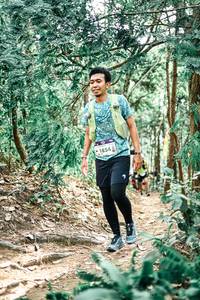 BIB: 
                            <button type="button" onclick="openModal(25356029)" class="btn btn-primary btn-sm float-right btn-popup" data-toggle="modal" data-target=".modal-high-quality">
                        <i class="fas fa-shopping-cart"></i> Add to Cart
                    </button>
                                            <button type="button" onclick="isThisMe(25356029, true)" class="btn btn-success btn-sm float-right btn-popup btn-isme hidden" data-toggle="tooltip" data-placement="bottom" title="นี่คือรูปของคุณใช่ไหม คลิกที่นี่เพื่อเอาเข้าอัลบั้ม">
                        <i class="fas fa-plus"></i> Add to album
                    </button>
                    <button type="button" onclick="isThisMe(25356029, false)" class="btn btn-warning btn-sm float-right btn-popup btn-isnotme hidden">
                        <i class="fas fa-ban"></i> Remove from album
                    </button>