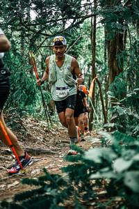 BIB: 
                            <button type="button" onclick="openModal(25354565)" class="btn btn-primary btn-sm float-right btn-popup" data-toggle="modal" data-target=".modal-high-quality">
                        <i class="fas fa-shopping-cart"></i> Add to Cart
                    </button>
                                            <button type="button" onclick="isThisMe(25354565, true)" class="btn btn-success btn-sm float-right btn-popup btn-isme hidden" data-toggle="tooltip" data-placement="bottom" title="นี่คือรูปของคุณใช่ไหม คลิกที่นี่เพื่อเอาเข้าอัลบั้ม">
                        <i class="fas fa-plus"></i> Add to album
                    </button>
                    <button type="button" onclick="isThisMe(25354565, false)" class="btn btn-warning btn-sm float-right btn-popup btn-isnotme hidden">
                        <i class="fas fa-ban"></i> Remove from album
                    </button>